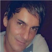 Normativa e iniciación al juego del POKER y sus modalidades